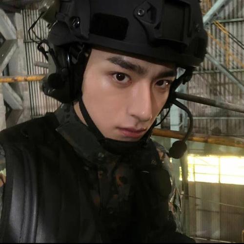 心情的好坏会导致早泄吗 心情的好坏会导致早泄吗