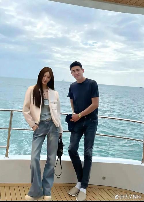 ����Ҳ���κ���й