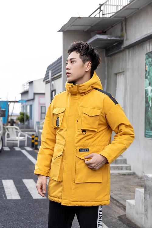 龟鹿补肾丸治疗早泄病历 龟鹿补肾丸治疗早泄病历