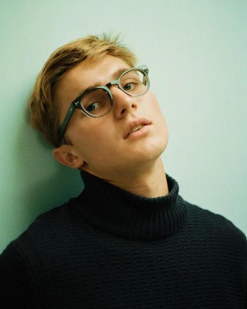 补肾壮阳食物什么最快 补肾壮阳食物什么最快