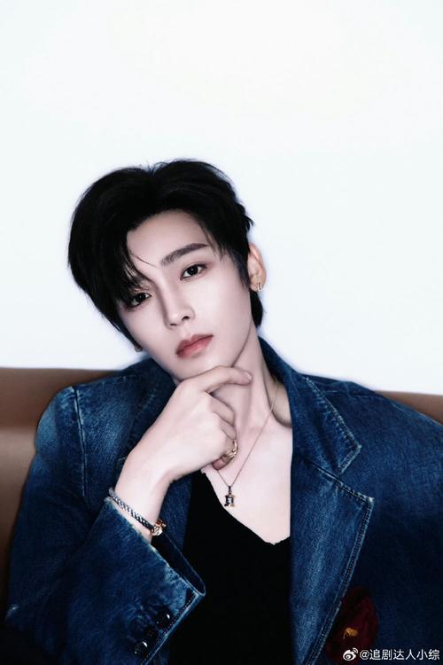 洪洞中医诊所治疗早泄 洪洞中医诊所治疗早泄