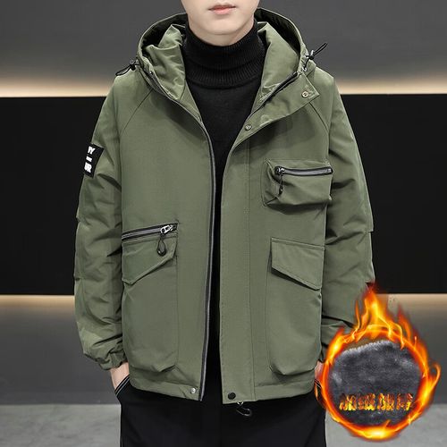 ��ӣ����������й����