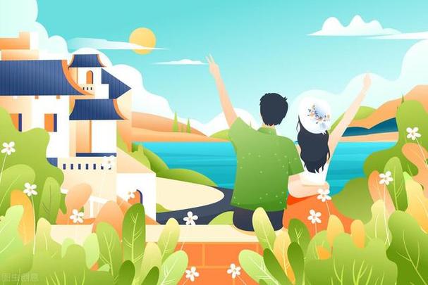 中年人早泄治疗按摩方法 中年人早泄治疗按摩方法