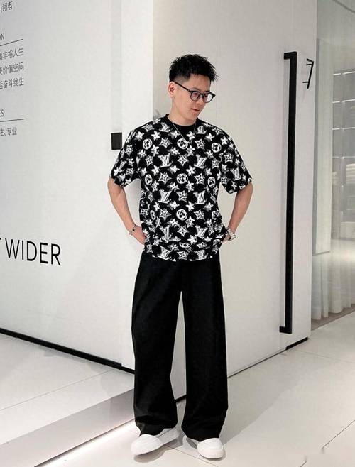 怎么能补肾壮阳最有效呢 怎么能补肾壮阳最有效呢