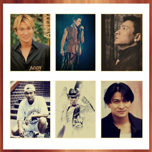 巴戟天能治早泄吗 巴戟天能补肾壮阳吗 巴戟天能治早泄吗 巴戟天能补肾壮阳吗