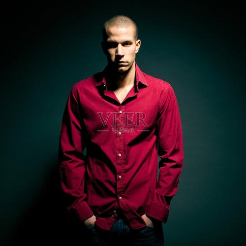 白首乌治早泄 白首乌治疗什么 白首乌治早泄 白首乌治疗什么