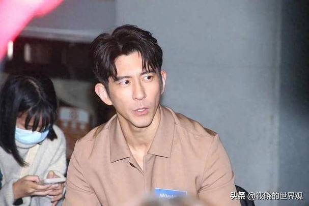 晋城治早泄去哪家医院 晋城治早泄去哪家医院