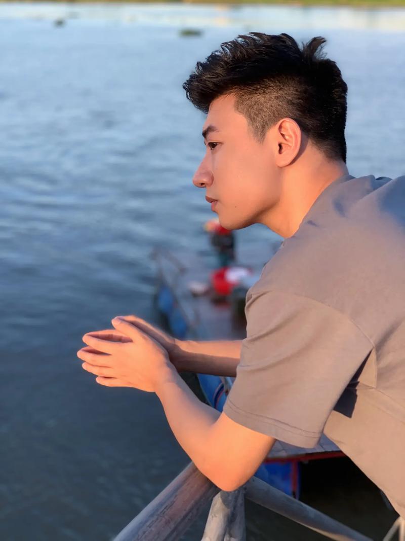 早泄专家看什么科 早泄专家看什么科