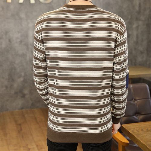 ����������й_�����п�ҽԺ