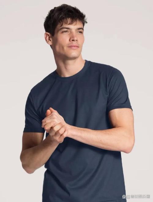 ���Ӿ������Ӿ����Ƭ��