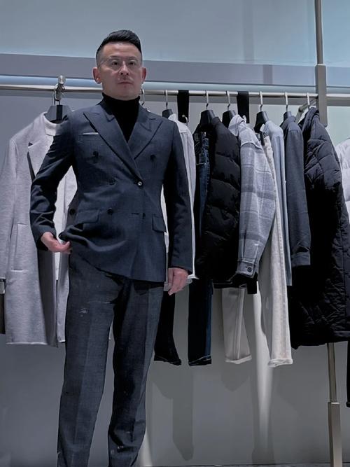 ������ή�������� ������ή��л�Ǽ�ҽԺ