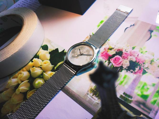 重度原发性早泄怎么办 重度原发性早泄怎么办