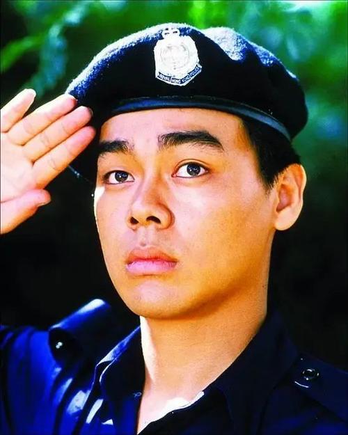 壮阳药吃完头疼_壮阳药吃完头疼恶心吃啥能解药 壮阳药吃完头疼_壮阳药吃完头疼恶心吃啥能解药