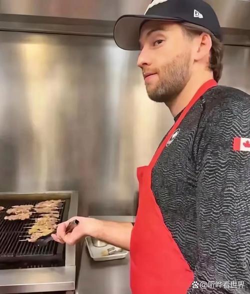 ��й���㲻�˱�����ñ