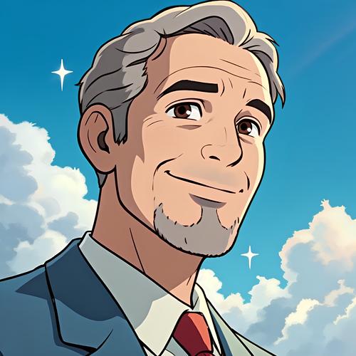 吃寄生蟹能壮阳吗 吃寄生虫会死吗 吃寄生蟹能壮阳吗 吃寄生虫会死吗