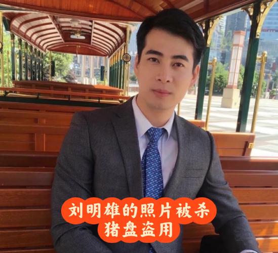 羊肉和韭菜哪个壮阳好 羊肉和韭菜哪个壮阳好