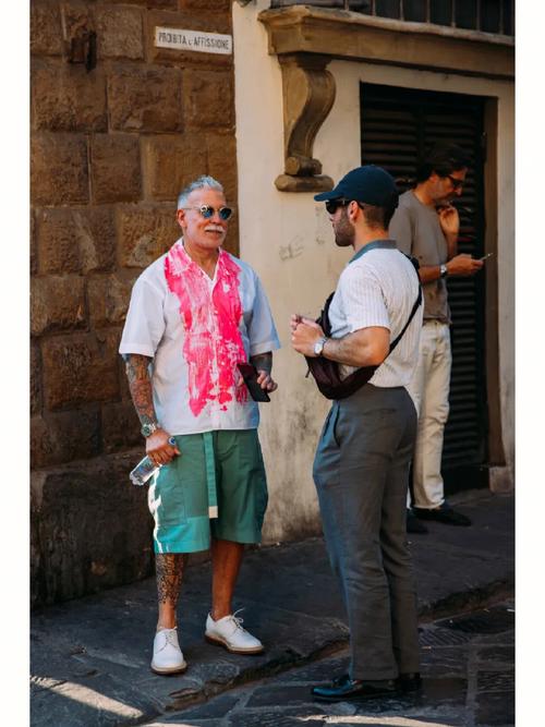真空负压吸引器治阳萎全部流程 真空负压吸引器治阳萎全部流程