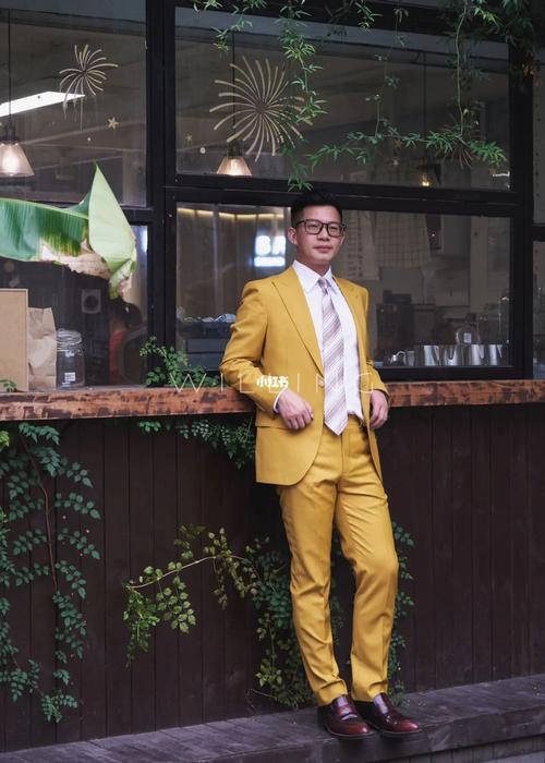 �Լ��μ���й��ʲô��