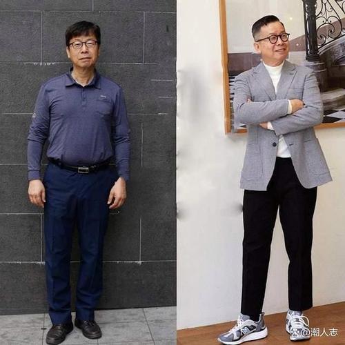 早泄阳萎会影响生育吗 早泄阳萎会影响生育吗