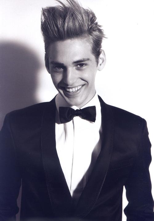 大气下陷治阳萎(大气下陷吃什么药好得快) 大气下陷治阳萎(大气下陷吃什么药好得快)