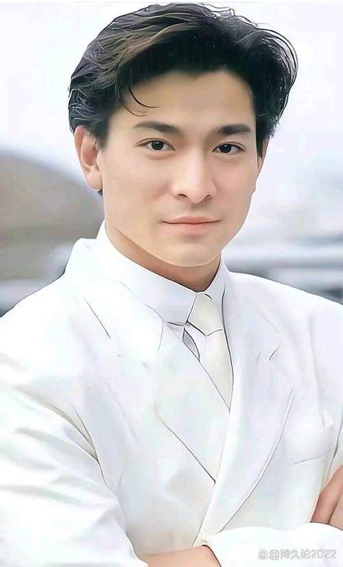 �����ļ�ҽԺ����ή��