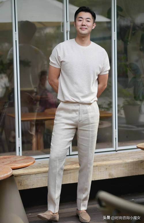 阳痿早泄吃枸杞管用吗 阳痿早泄吃枸杞管用吗