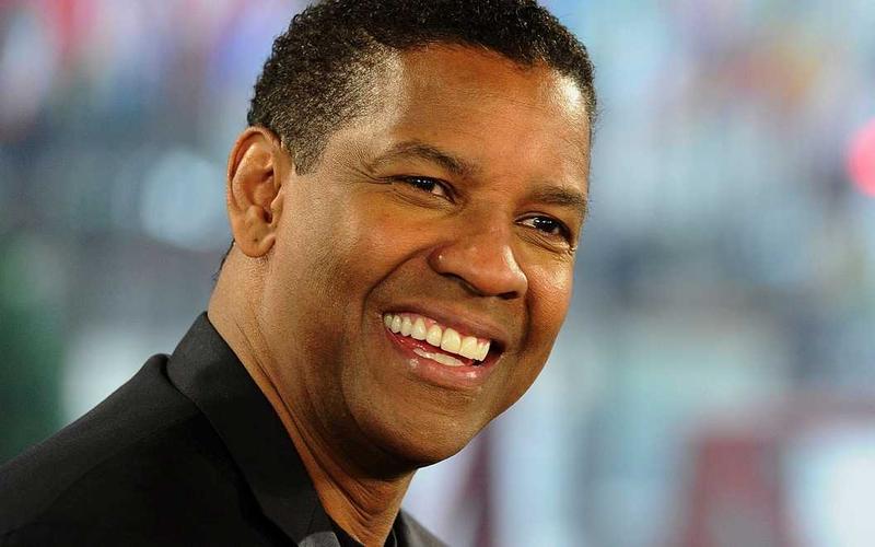 鞍山看阳萎哪里鞍山看性病去哪 鞍山看阳萎哪里鞍山看性病去哪