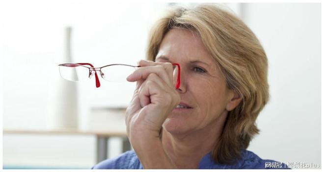 用什么药材泡银环蛇壮阳 用什么药材泡银环蛇壮阳