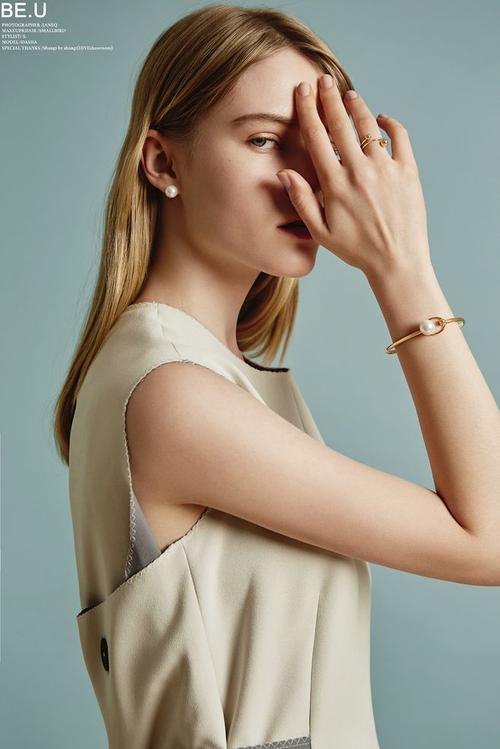 五十岁男人需要壮阳吗(中年男性是否需要增强性能力) 五十岁男人需要壮阳吗(中年男性是否需要增强性能力)