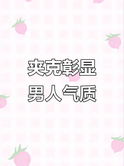 经常喝酒不容易阳萎吗 经常喝酒不容易阳萎吗