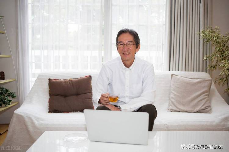 早泄用延时喷雾有用吗 它能够达到什么效果 早泄用延时喷雾有用吗 它能够达到什么效果