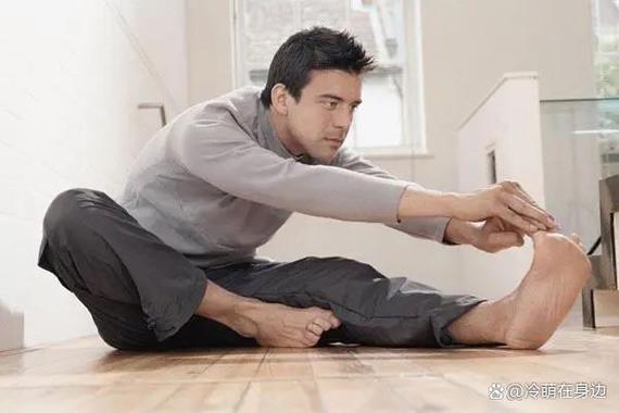 男生熬夜早泄 男性熬夜后果 男生熬夜早泄 男性熬夜后果