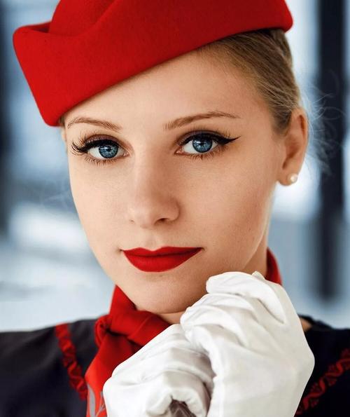 ��Ѫѹҩ������ή��(�Ը�Ѫѹҩ�ᵼ���Թ����ϰ���)