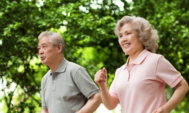 �Ϻ��ļ�ҽԺ��ר����й