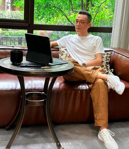 中药调理阳萎中成药 专治阳萎中药 中药调理阳萎中成药 专治阳萎中药