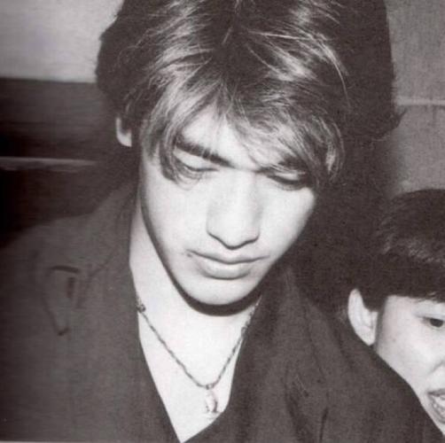 网上有售卖阳萎的药吗 网上有售卖阳萎的药吗