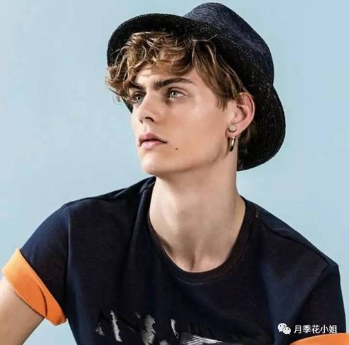 宜兴治疗早泄阳萎方法 宜兴治疗早泄阳萎方法