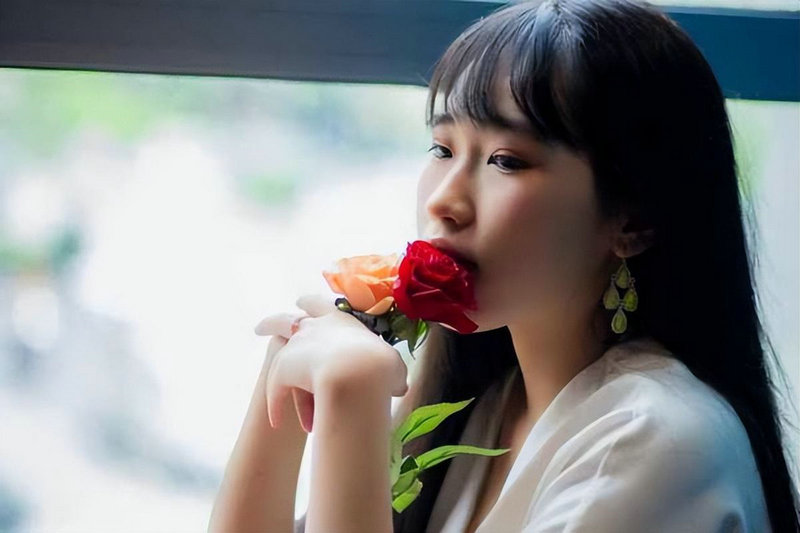 5羟色胺不足会早泄吗 5羟色胺不足会早泄吗