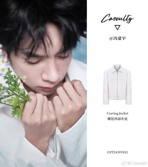 前列腺炎会早泄吗 揭秘前列腺炎跟早泄的关系 前列腺炎会早泄吗 揭秘前列腺炎跟早泄的关系