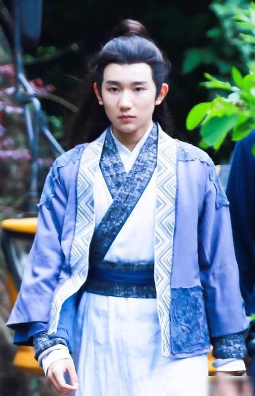 吃喜鹊壮阳么 有没有人吃喜鹊 吃喜鹊壮阳么 有没有人吃喜鹊