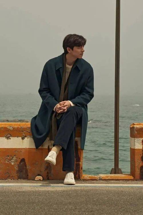 割完包皮会引起早泄吗 割完包皮会引起早泄吗