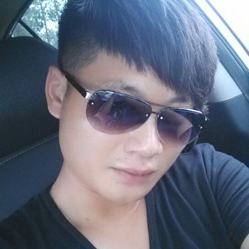 国药早泄的药物有哪些 国药早泄的药物有哪些