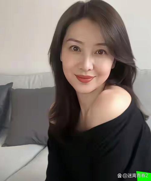 ��ʲô������������ή