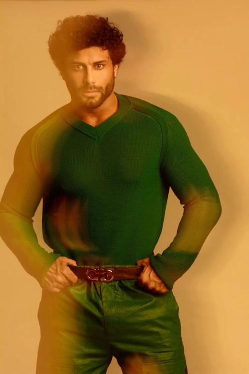 无锡早泄治好需要多少钱 无锡早泄治好需要多少钱