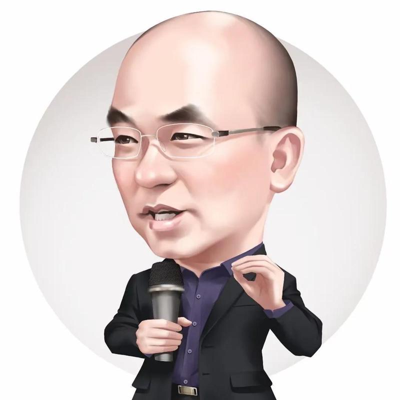 什么泡水壮骨壮阳补肾 什么泡水壮骨壮阳补肾