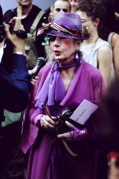 什么中药泡酒冶阳萎拿什么中药泡酒壮阳 什么中药泡酒冶阳萎拿什么中药泡酒壮阳