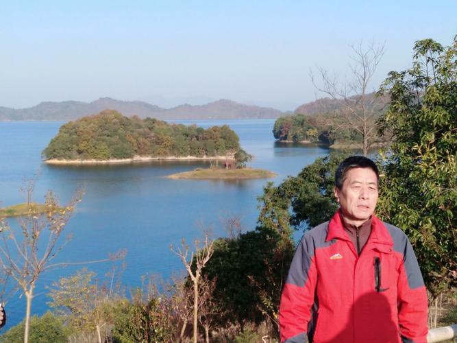 冲击波治疗什么样的阳萎 冲击波治疗什么样的阳萎