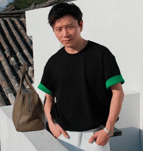 ǰ��������Ӱ��������