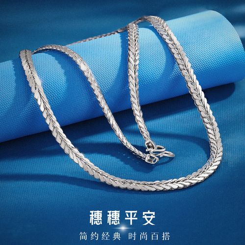 海马壮阳做法大全_海马有没有壮阳的功效 海马壮阳做法大全_海马有没有壮阳的功效