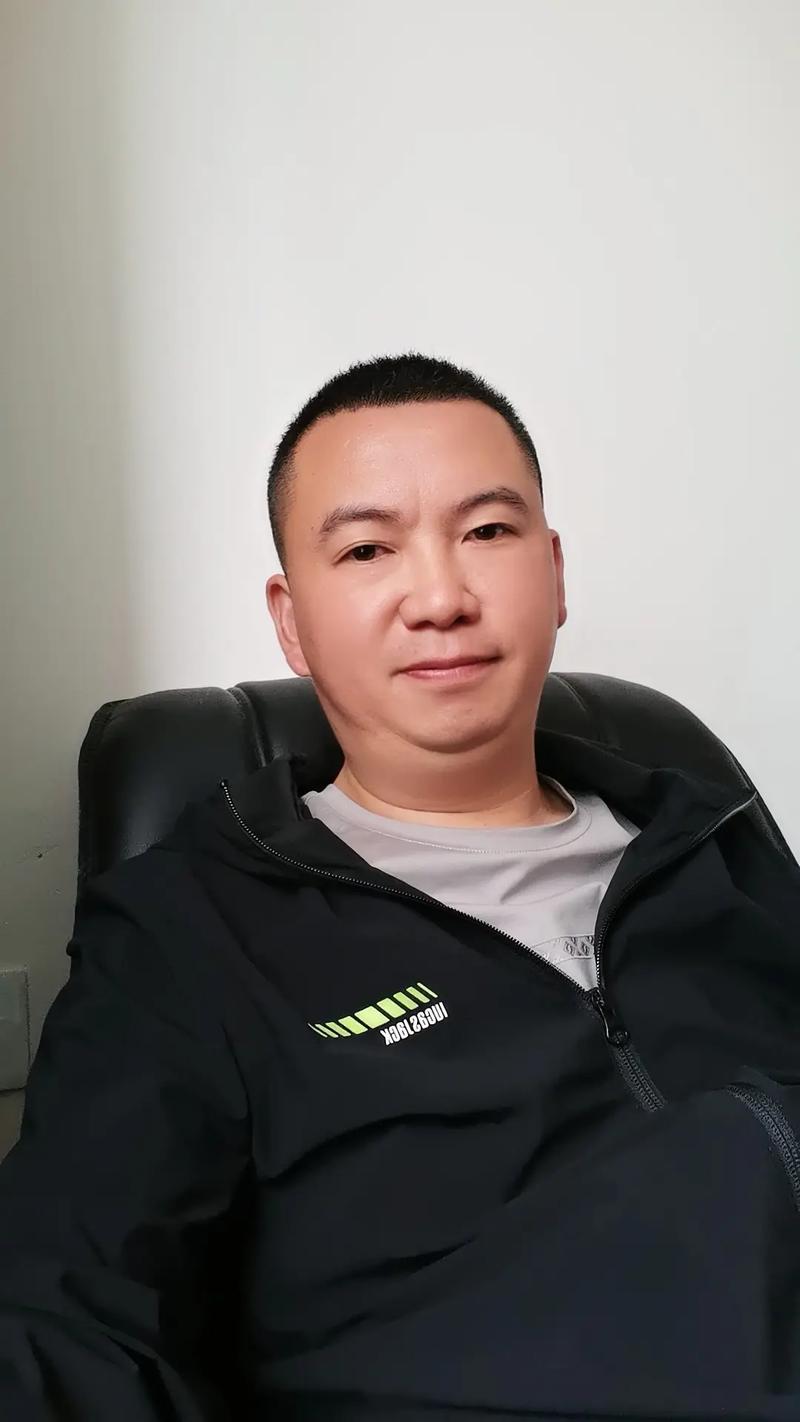 53����ή��ʲôҩ��